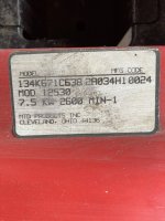 IMG_5364.jpeg