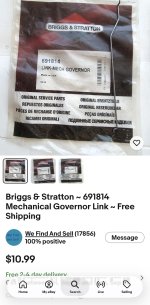 IMG_0122.jpeg