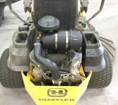 Air Cleaner - Upgraded-Installed.jpg