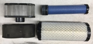 Air Filter Comparision.jpg