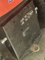 IMG_1.jpg IMG_1.jpg