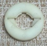 rocking washer.jpg rocking washer.jpg