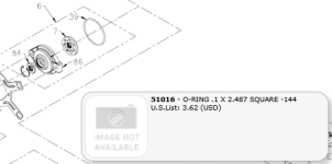 1790969629577.png 1790969629577.png
