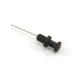 Dipstick 927-3085.jpg
