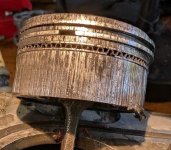 piston.jpg