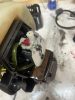 IMG_2252.jpeg