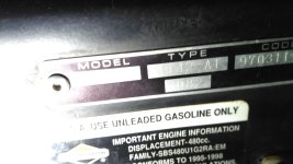 doner engine 1.JPG