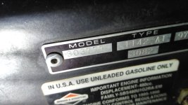 doner engine 2.JPG