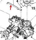 Bypass lever.jpg Bypass lever.jpg