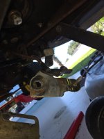 IMG_0380.jpeg