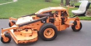 Magnum 3, 28 hp diesel.jpg.webp