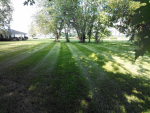ForumRunner_20140911_220831.png