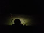 IMG_4884.jpg IMG_4884.jpg