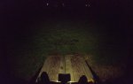 IMG_4885.jpg IMG_4885.jpg