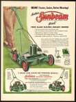 1056sunbeam.jpg