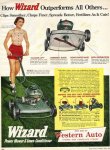 1953wizard.jpg