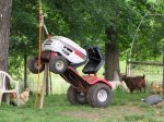 riding-lawnmower_0925.jpg