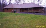 456 CourtneyHollow 3.JPG