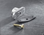 mtd blade adapter.JPG