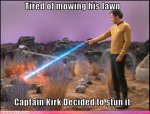captian Kirk.jpg