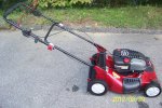 mowersready 005.jpg mowersready 005.jpg