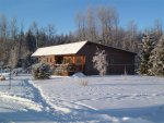 still winter 001.jpg
