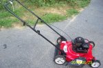 mowersready 017.jpg mowersready 017.jpg