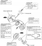 hrs21 recoil 1 of 2.jpg