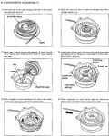 hrs21 recoil 2 of 2.jpg