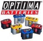 optima-gen.jpg