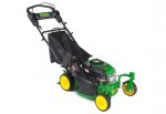 john deere caster wheel mower.jpg john deere caster wheel mower.jpg