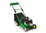 JD commercial walk behind.png JD commercial walk behind.png