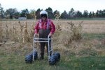 atv walker.jpg