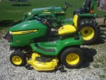 john deere 003.jpg