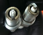 SparkPlug.jpg SparkPlug.jpg