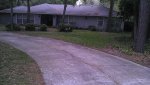 3shadowlane_018.jpg 3shadowlane_018.jpg