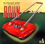 1945 - super-lawnmower.jpg