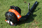 1 blower.PNG 1 blower.PNG