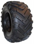 Trac Gard 22x11x10.jpg