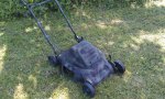 camo mower 1.jpg camo mower 1.jpg