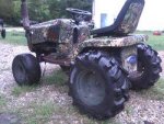 camo mower 2.jpg camo mower 2.jpg