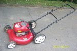 mowersready2 001.jpg mowersready2 001.jpg