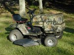 camo mower 3.jpg camo mower 3.jpg