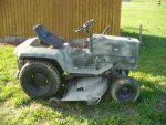 camo mower 4.jpg camo mower 4.jpg
