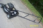mowersready2 005.jpg mowersready2 005.jpg