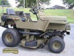 camo mower 5.jpg camo mower 5.jpg