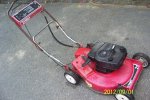 mowersready2 009.jpg mowersready2 009.jpg