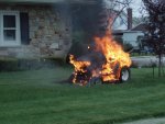 lawn+mower+fire+002-1.jpg