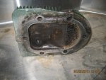 resto plow 1 002.jpg