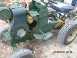 resto plow 1 006.jpg